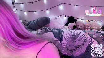 stillsweety nude 02-23-2026