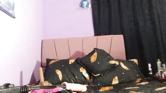_boombom__ recorded nude video 734302