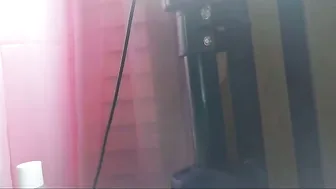 Unholyhollyxxx bigboobs stream