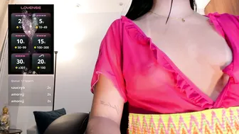 natasha_kiim_ recorded nude video 734304