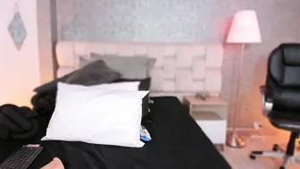 Ah_mara video cam porn 23-Feb-2026