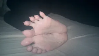 telegram1030 recorded nude video 734309