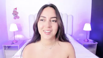 sofiebunnie recorded nude video 734311