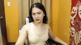 Ur_asianpretty 23-Feb-2026 new