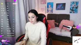 yeliana_sexy recorded nude video 734316