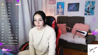 yeliana_sexy recorded nude video 734316