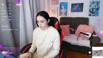 yeliana_sexy recorded nude video 734316