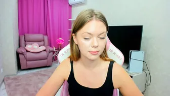 touch_the_heart recorded nude video 734317