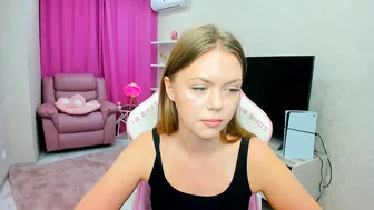 touch_the_heart recorded nude video 734317