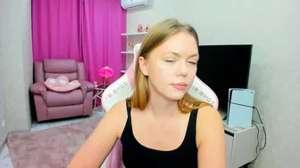 touch_the_heart recorded nude video 734317