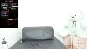 melannie_roses recorded nude video 734319