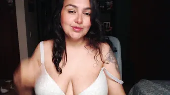 nina_moonbeam recorded nude video 734325