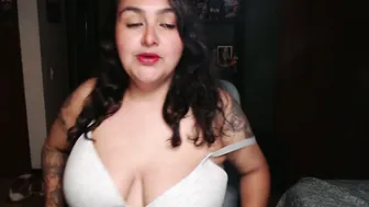 nina_moonbeam tease 02-23-2026