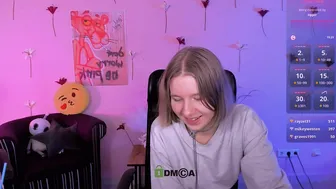 gloria_bubble recorded nude video 734328