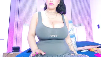sofia_martinn recorded nude video 734329