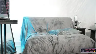sylvie_fey recorded nude video 734330