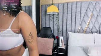 skylerbloom recorded nude video 734338