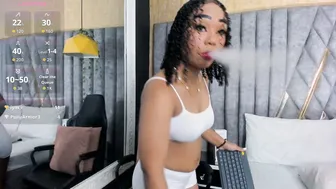 skylerbloom recorded nude video 734338