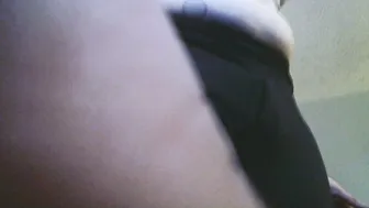 lilybvixen recorded nude video 734347