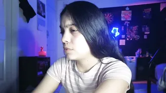 sweetieslikebutter recorded nude video 734349