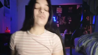 sweetieslikebutter 23-Feb-2026 squirt