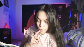 sweetieslikebutter recorded nude video 734349
