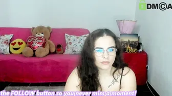 anissyax recorded nude video 734366