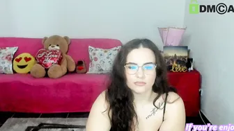 anissyax recorded nude video 734366