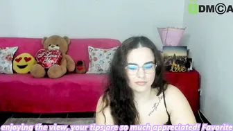 anissyax recorded nude video 734366
