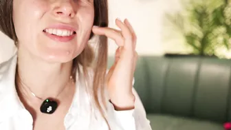 annittastar recorded nude video 734368