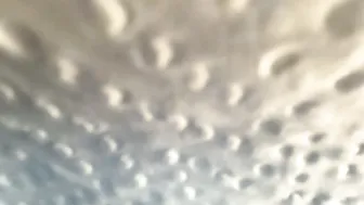 kacikush recorded nude video 734370