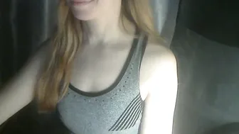 xlorax77703 23-Feb-26 anal