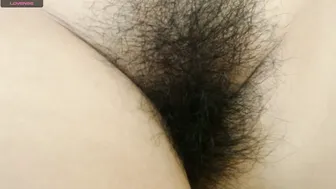Sweet_barbiiee video (02/23/2026)