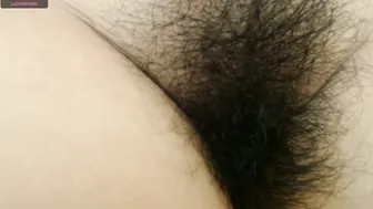 Sweet_barbiiee video (02/23/2026)