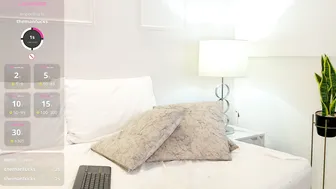 danna_palmeth recorded nude video 734376