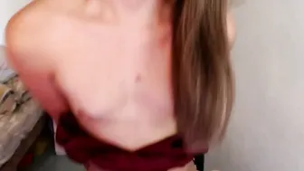 skyllerkent recorded nude video 734379