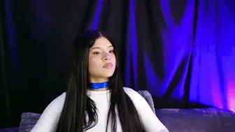 Anny_jhoson squirt 23-Feb-26