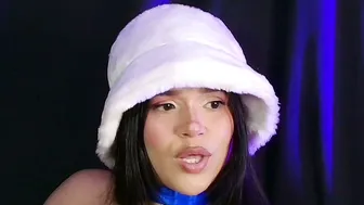 Anny_jhoson squirt 23-Feb-26