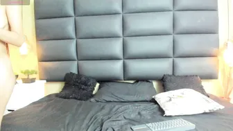 Missluna18 23-Feb-26 hot webcam video