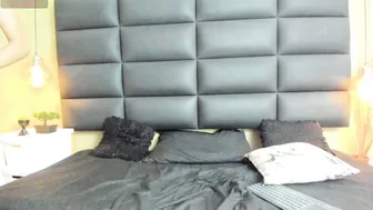 Missluna18 23-Feb-26 hot webcam video