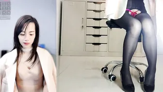 lynnalltop_165_keke bigboobs - (02/23/2026)