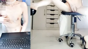 lynnalltop_165_keke recorded nude video 734391