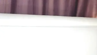 karsynjayde recorded nude video 734397