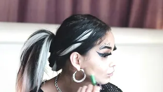 Karsynjayde porn xxx 02/23/2026