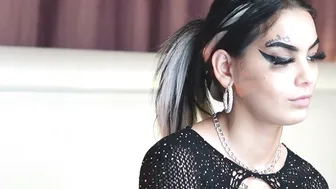karsynjayde recorded nude video 734397