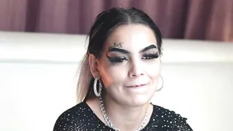 karsynjayde recorded nude video 734397