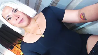 Gorgeous_devilxxx porn video 23 February 2026