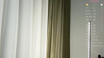 alyxkinski recorded nude video 734415