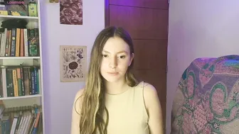 Velvet__moon chat porn 02-23-2026