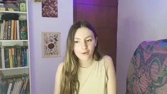 velvet__moon recorded nude video 734418